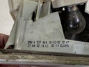 STARK-950784-3