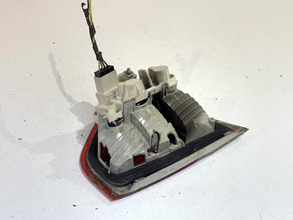 STARK-950785-1