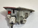 STARK-950785-2