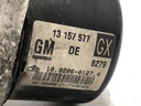 STARK-951182-4