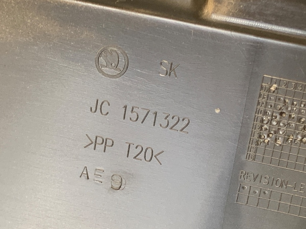 STARK-951256-3