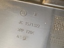 STARK-951256-3