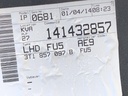 STARK-951256-4