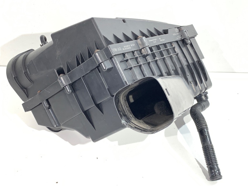 STARK-951540-2