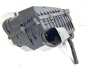 STARK-951540-2