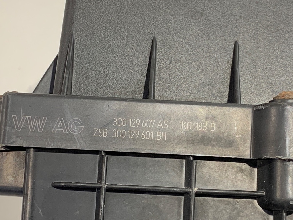 STARK-951540-4