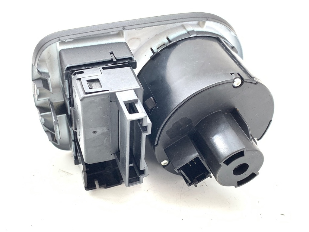 STARK-951725-1