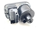 STARK-951725-1
