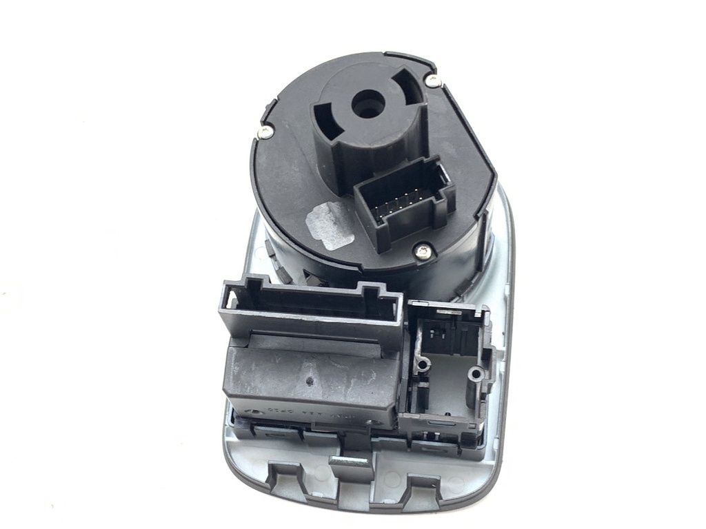 STARK-951725-2
