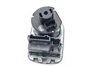 STARK-951725-2