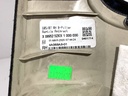 STARK-887960-3
