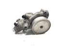 STARK-542131-2