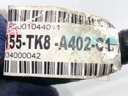 STARK-659753-5