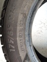 STARK-715178-1