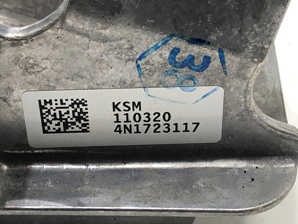 STARK-682677-4
