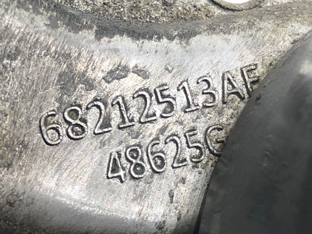 STARK-696937-3