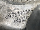 STARK-696937-3