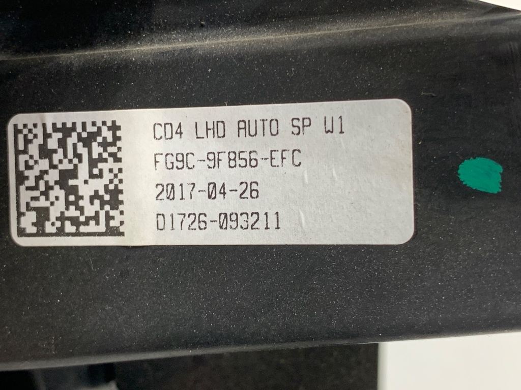 STARK-749612-4