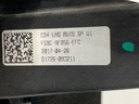 STARK-749612-4