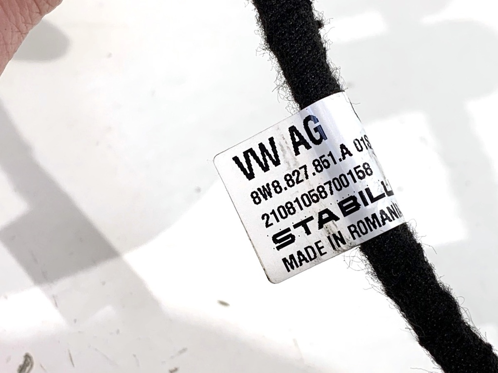 STARK-850660-4