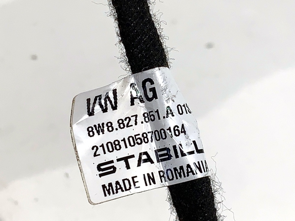 STARK-850704-3