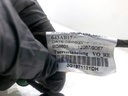 STARK-907865-3