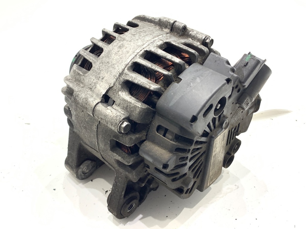 STARK-951322-1