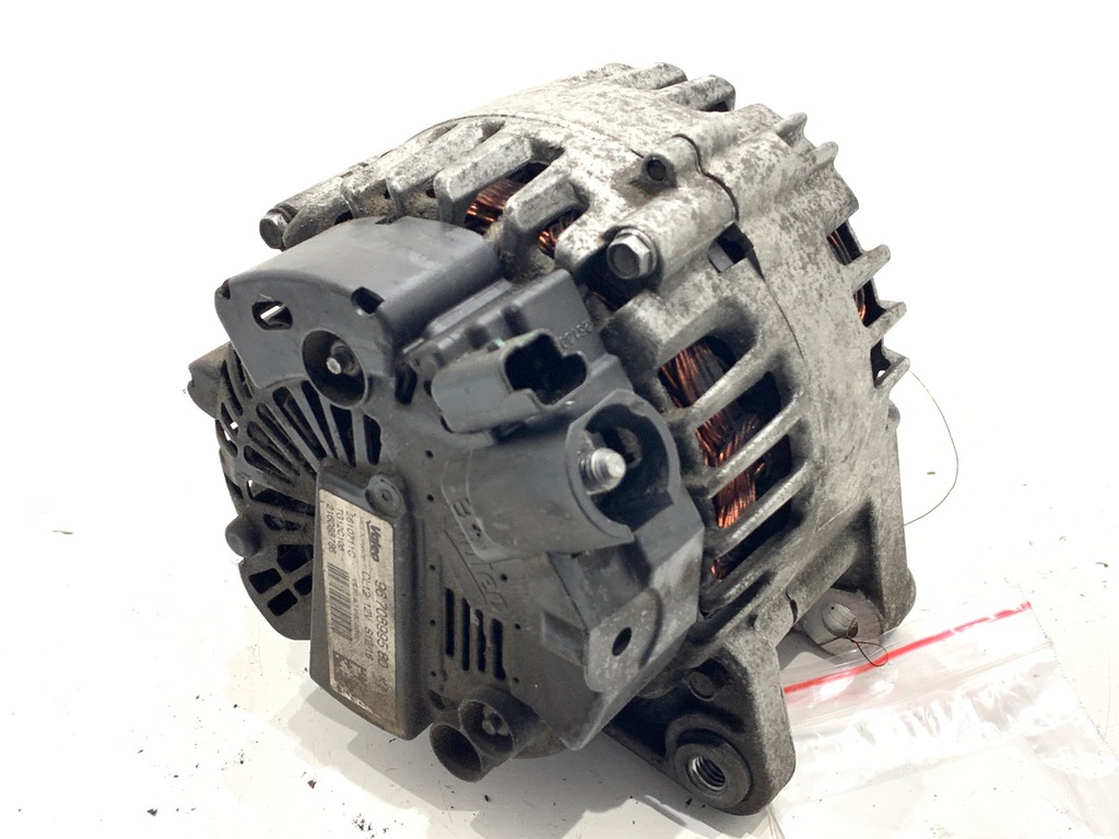 STARK-951322-2