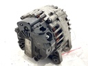 STARK-951322-2