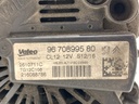 STARK-951322-4