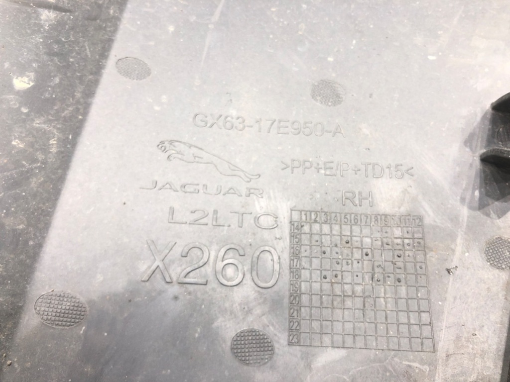 STARK-788808-2