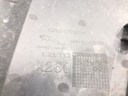STARK-788808-2