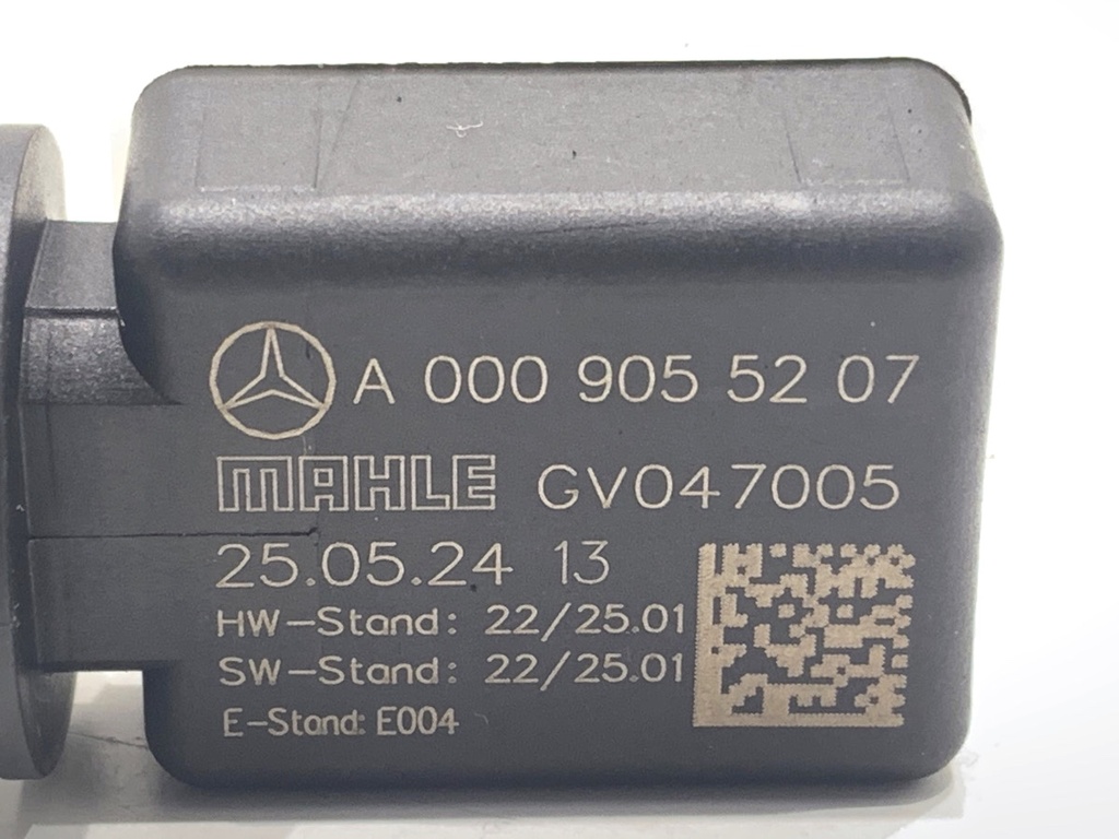 STARK-796308-3
