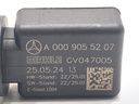 STARK-796308-3