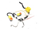 STARK-797299-1
