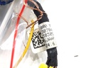 STARK-797299-2
