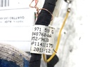 STARK-797299-3