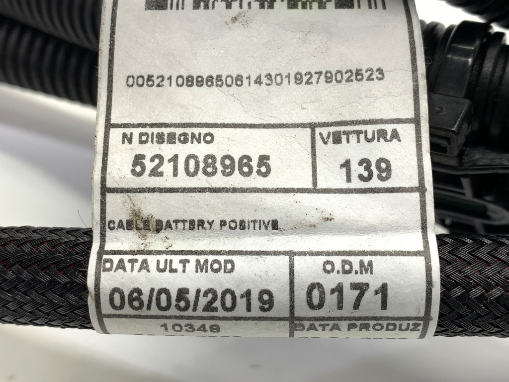 STARK-804614-3