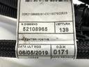 STARK-804614-3