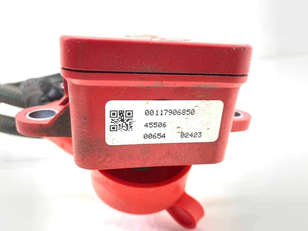 STARK-804614-6