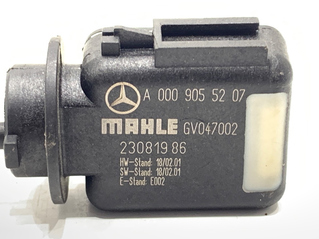 STARK-898312-2