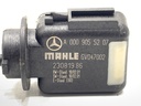 STARK-898312-2