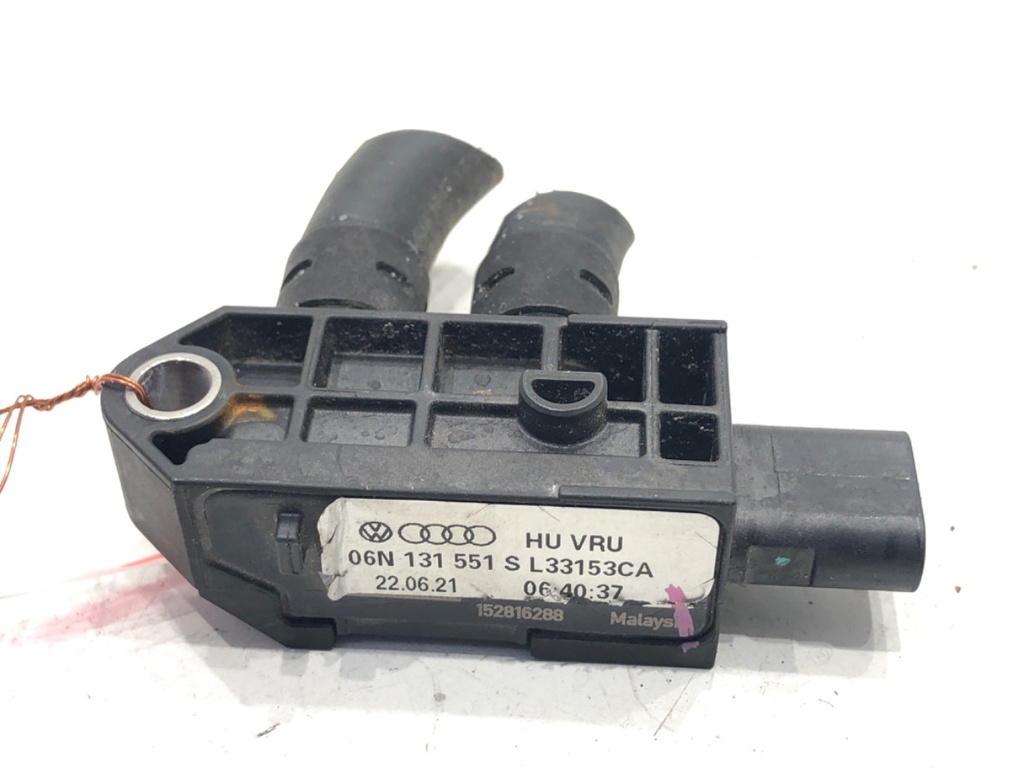STARK-942501-1