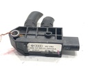 STARK-942501-1