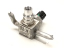 STARK-534904-1