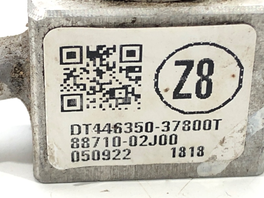 STARK-534904-3