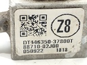 STARK-534904-3