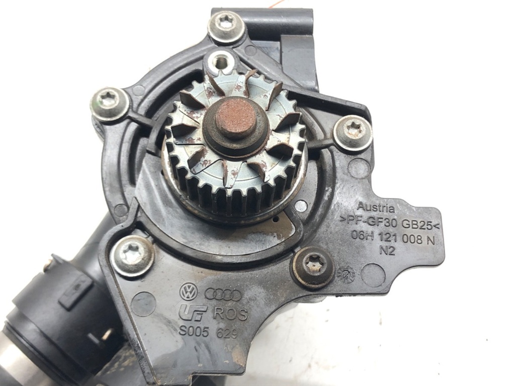 STARK-552708-4