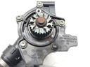 STARK-552708-4