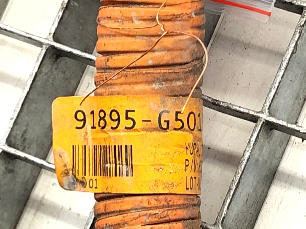 STARK-573856-2